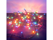 ���\�������: 550-193 ��.�������� ����� 100� 3,5� 8 ���.141-1737H 99,00 ���.