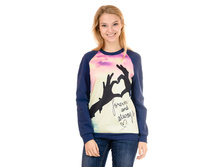 ������� 505 - 638 �..jpg