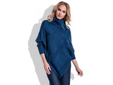 I197 ����� ����� 1510�.jpg