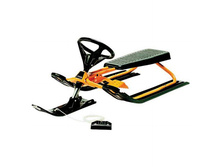 STIGA �������� Classic Yellow ���: ��000020718 �������: 73-4112-04 ���, �� 6,5 �����, �3 0,072 5 600 ���.