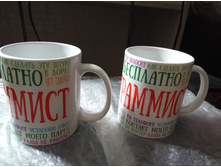 IMG 20171015 120939.jpg