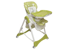 PITUSO ���� ��� ��������� NANA, ������� GREEN ���: 00000118351 �������: H05 ���, �� 10,2 �����, �3 0,09 5 460 ���.