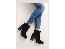 Denley KB bg-60 1902 ��� �-�� 36-41.jpg