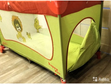 ����� �������