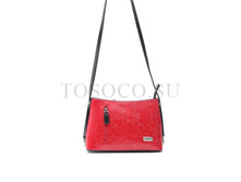 ����� Tosoco ������� BA622-8174.jpg