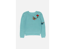 20210310050   Lester   �����(���).jpg