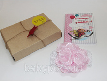 ����� ������� �� ������ + ���������� �.����.jpg