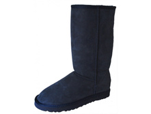 UUG ����������� �����, ����������� ���. ���. 5815