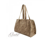 ���.598 - ���. - 1080 ���..jpg