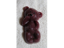 ����� ���������