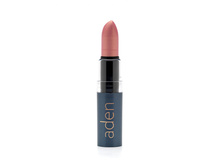 310 Hydrating Lipstick (10/Goldie Pink) 3,5 gr ����	223	���.