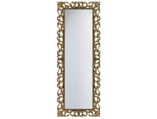 R 1076 PA 750�2000 gold.jpg