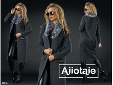 ������ - 17445, 1207 ���. (503 ���.)