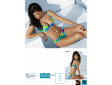 Pauline ���.���.  �� 800 ���.