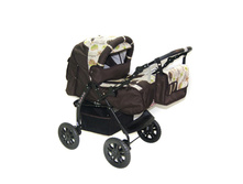 KACPER ������� ����������� JOKER ��������� �.���������� (���. �����, ��̣�� �����,�����,����,������) ���: ��000022662 �������: STATKI-1 ���, �� 15 �����, �3 0,172 6 500 ���.