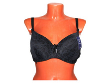 ������������ Yiangnaixin 369 � ��������� � ��������� ޣ���� 95C-105C 104 ���