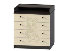 ���� ����� ���������� �� 80/4 ��� � �������� ����� (����������) �����/������ ���: 00000109924 �������: ��80/4 ���, �� 41 �����, �3 0,08 3 600 ���.