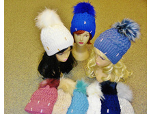 ������� ART-17366.jpg