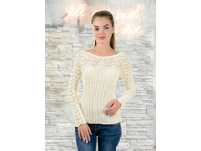 ������ J735A, 657 ���.