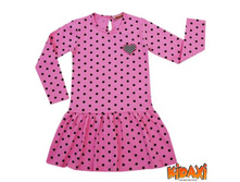 7630-3 PEMBE 110-116-122-128 ��, ����� - 305 ���!.JPG