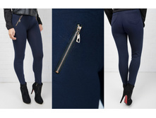 ������ ������� 369700016 ������ �����-����� - 320 �..jpg