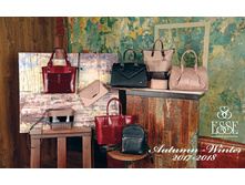 ������������� esse