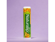 ����������� ������� ��� ��� �� ������ ��������� Naturalip, 4,25 � Naturalip; �������; ��. �� ��������; � ����� 32 ��. ���.: 2611988 102.38 ���.