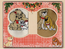 ����� ��������� ��������� � ������� �� 2-� ���� ��33