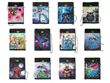 ����� ��� �����.jpg