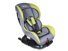 BAMBOLA ���������� 0-18 �� BAMBINO ISOFIX �����/������� 4100