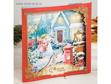 �������� ���������� ���������� ������, 15 �15 �� ���.2316367 ���� 23,8 ��� ���.6 ��.jpg