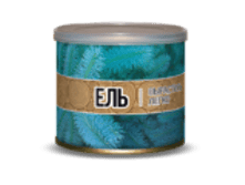 ���� — ������ � ����� ��� 100 ���