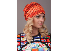 ��������� ����� �������: ����-0000-0122