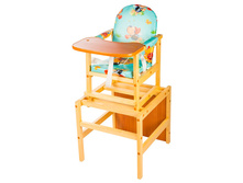 ���� ����-���� ��� ��������� ���������� ����� ������� ��� ���: 00000106007 �������: �6 ���, �� 8 �����, �3 0,03 1 130 ���.