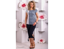 ������ 2277 ����: 643 �. �. 48 50 52 54