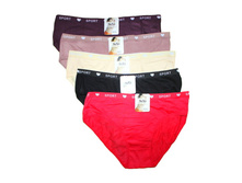 ������� ����� Sixi 326 ������������ 42 ���