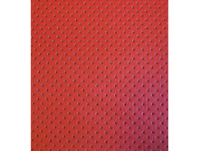 Holes Red.jpg