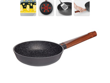 728819 - ��������� � ������������� ���������, 20 ��, NADOBA, ����� OLDRA - 1065+%