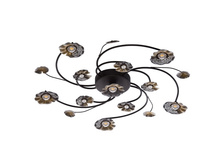 280011611 8200� �������.jpg