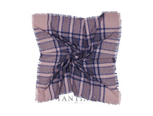 RH4-1551-6 - 450 �..jpg