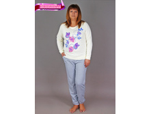 ���0115, 550���, 42-56��.