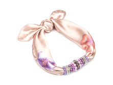 ������� ���������� 002262 28 35.jpg