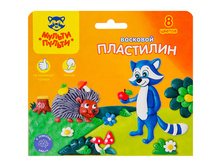 ��������� ������-������ ���� � ����, 08 ������, 120�, ��������, �� ������ 35,71.jpg