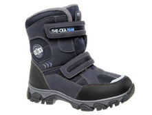 1222� ������ 1700�