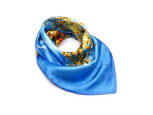 ������� 002255 31 10a.jpg