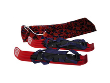 ������ ����-���� �������� � ������ - 248,35 ���