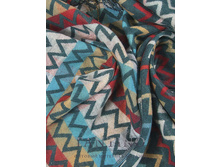 RH4-1454 - 480 �..jpg