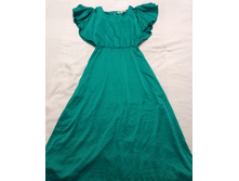 IMG 20170928 233147.jpg