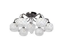 358015107 5550�.jpg