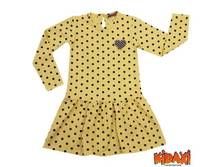 7630-3 SARI ������ � ������� �������110-116-122-128 ��,  ����� - 305 ���!.